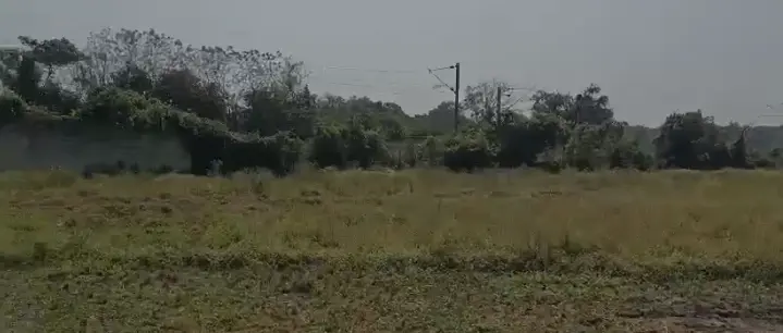 Industrial Property for Rent in Maddur – 3 Acres with 3 Godowns, Parking & Power