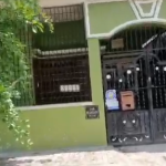 Independent House for Sale in Yelahanka – 2BHK in Judicial Layout