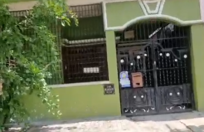 Independent House for Sale in Yelahanka – 2BHK in Judicial Layout