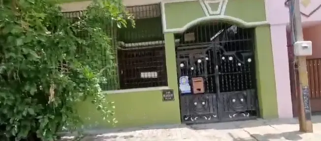 Independent House for Sale in Yelahanka – 2BHK in Judicial Layout