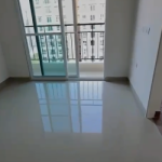 2BHK Flat for Sale in Brigade Aerospace Park, Bengaluru | 795 sq.ft. | West-Facing | ₹76 Lakhs | Immediate Possession