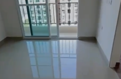 2BHK Flat for Sale in Brigade Aerospace Park, Bengaluru | 795 sq.ft. | West-Facing | ₹76 Lakhs | Immediate Possession