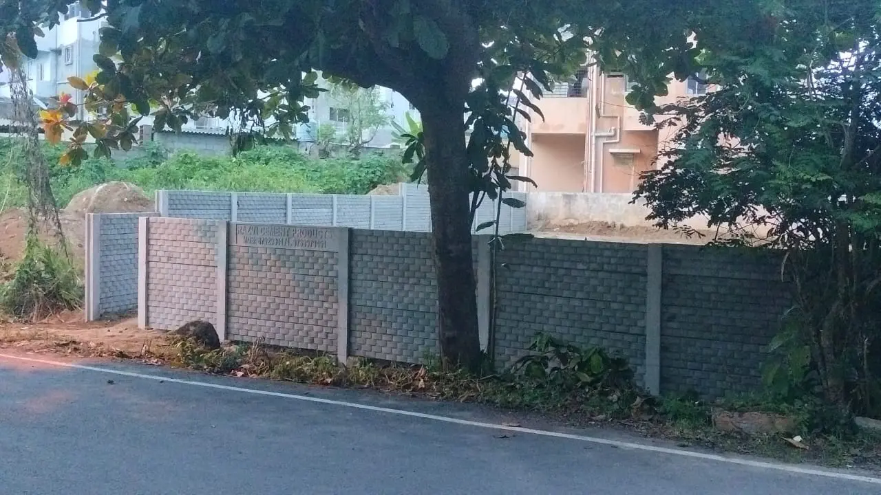 3000 sq.ft. West-Facing Plot for Sale in Royal Palms, Kanakapura Main Road, Bengaluru
