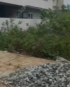 South-Facing Plot for Sale – Judicial Layout, Yelahanka