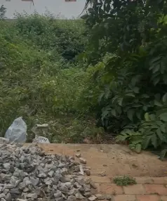 South-Facing Plot for Sale – Judicial Layout, Yelahanka