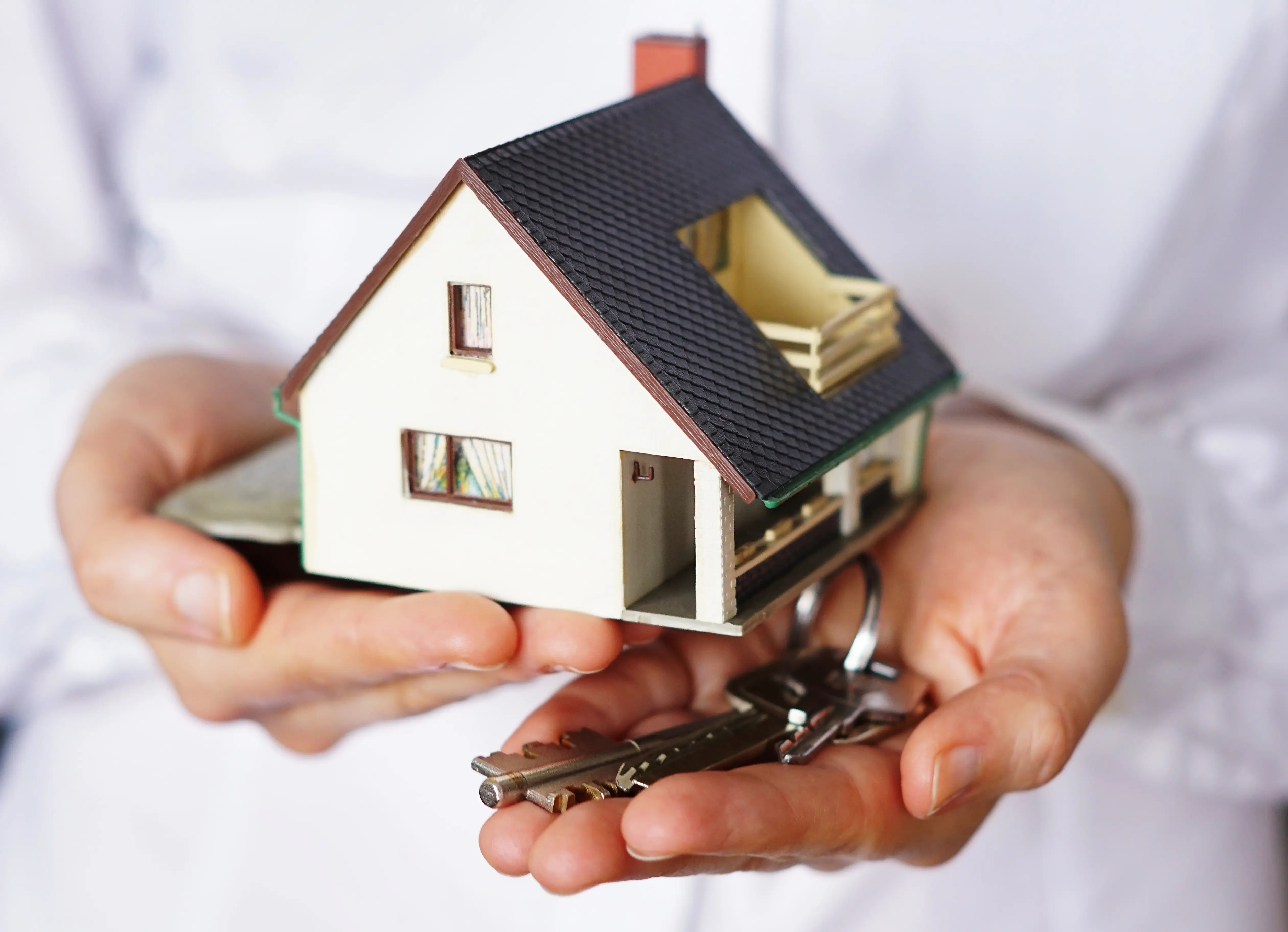 Upcoming Real Estate Projects in Bangalore