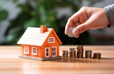 Plots for Sale in Bangalore