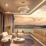 Lodha Haven Hosa Road Bangalore — 3, 3.5 & 4.5 BHK Luxury Apartments