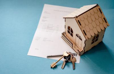 1RK for Rent in Bangalore