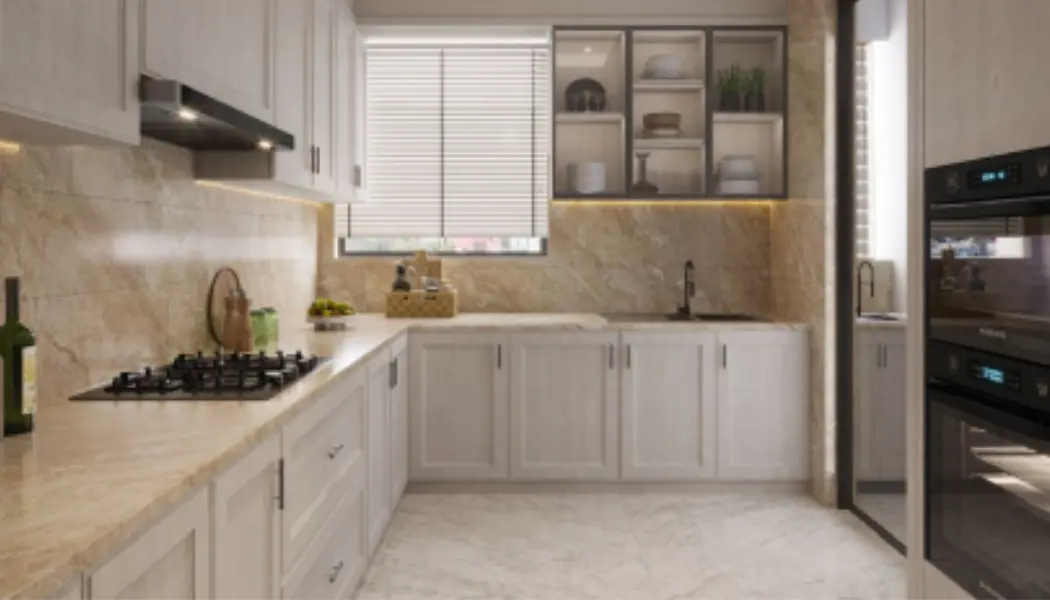 NYC-Inspired Luxury Apartments in SOBHA Townpark, Attibele, Bangalore – From a Trusted Brand