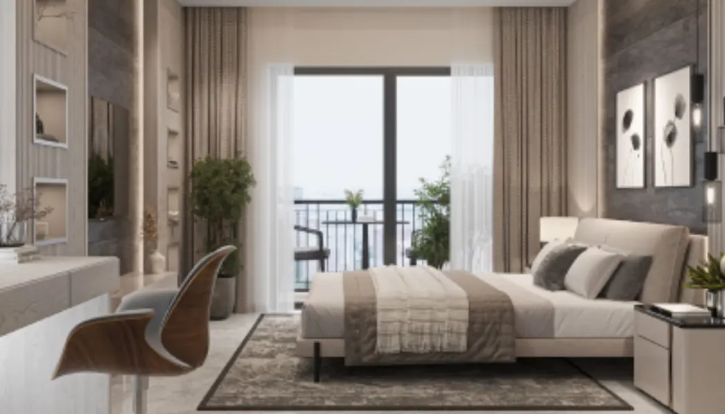 NYC-Inspired Luxury Apartments in SOBHA Townpark, Attibele, Bangalore – From a Trusted Brand