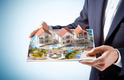 Buy Property in Bangalore: Complete Guide