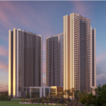 NYC-Inspired Luxury Apartments in SOBHA Townpark, Attibele, Bangalore – From a Trusted Brand