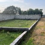 Premium Plots Near Bagdogra Airport