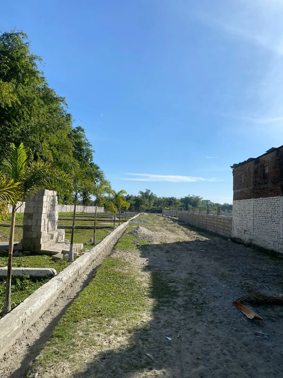 Premium Plots Near Bagdogra Airport
