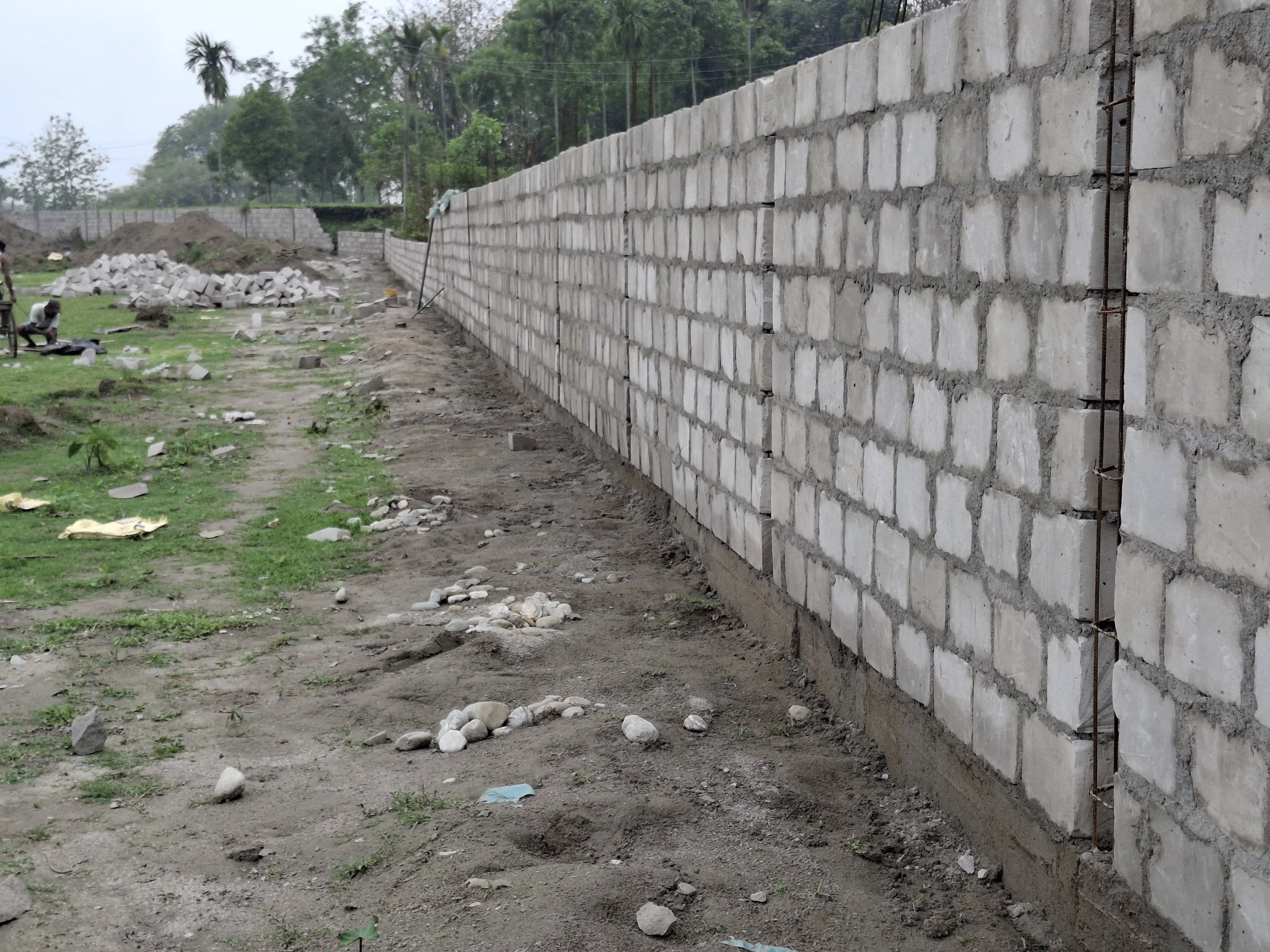 Premium Plots Near Bagdogra Airport