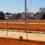 Virtue’s Harmony – Premium Plots on Doddaballapur Highway, Bangalore