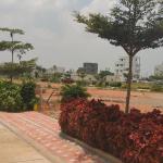 Premium Residential Plots at KNS METRO Near Soukya Road, Whitefield