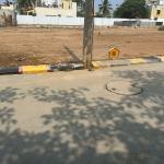 Premium Plots & Villas at Aishwarya Rio Royal City, Begur Mylsandra