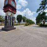 Premium Plots for Sale in Tavarekere Magadi Road Bangalore – Raynal Gardens
