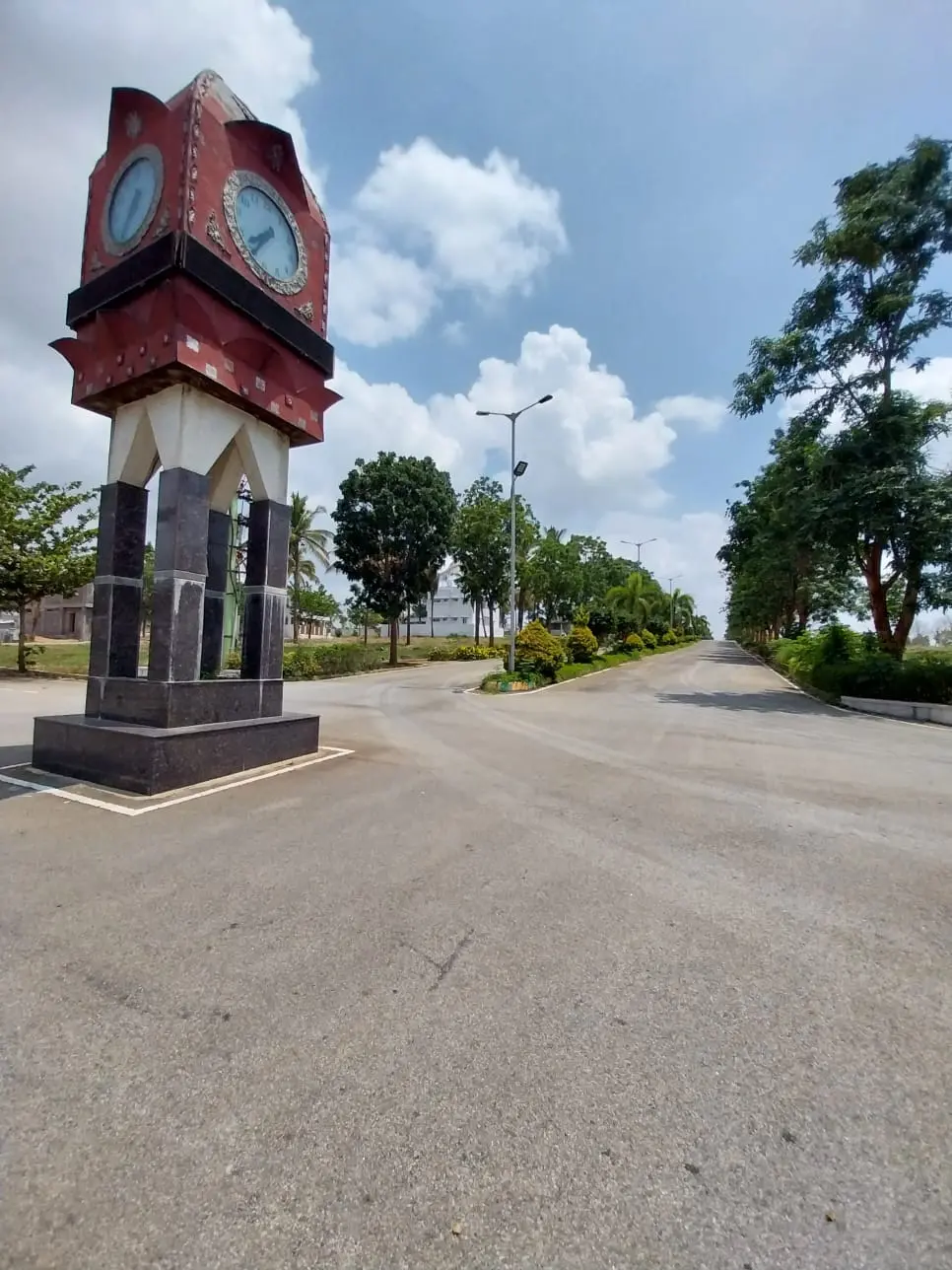 Premium Plots for Sale in Tavarekere Magadi Road Bangalore – Raynal Gardens