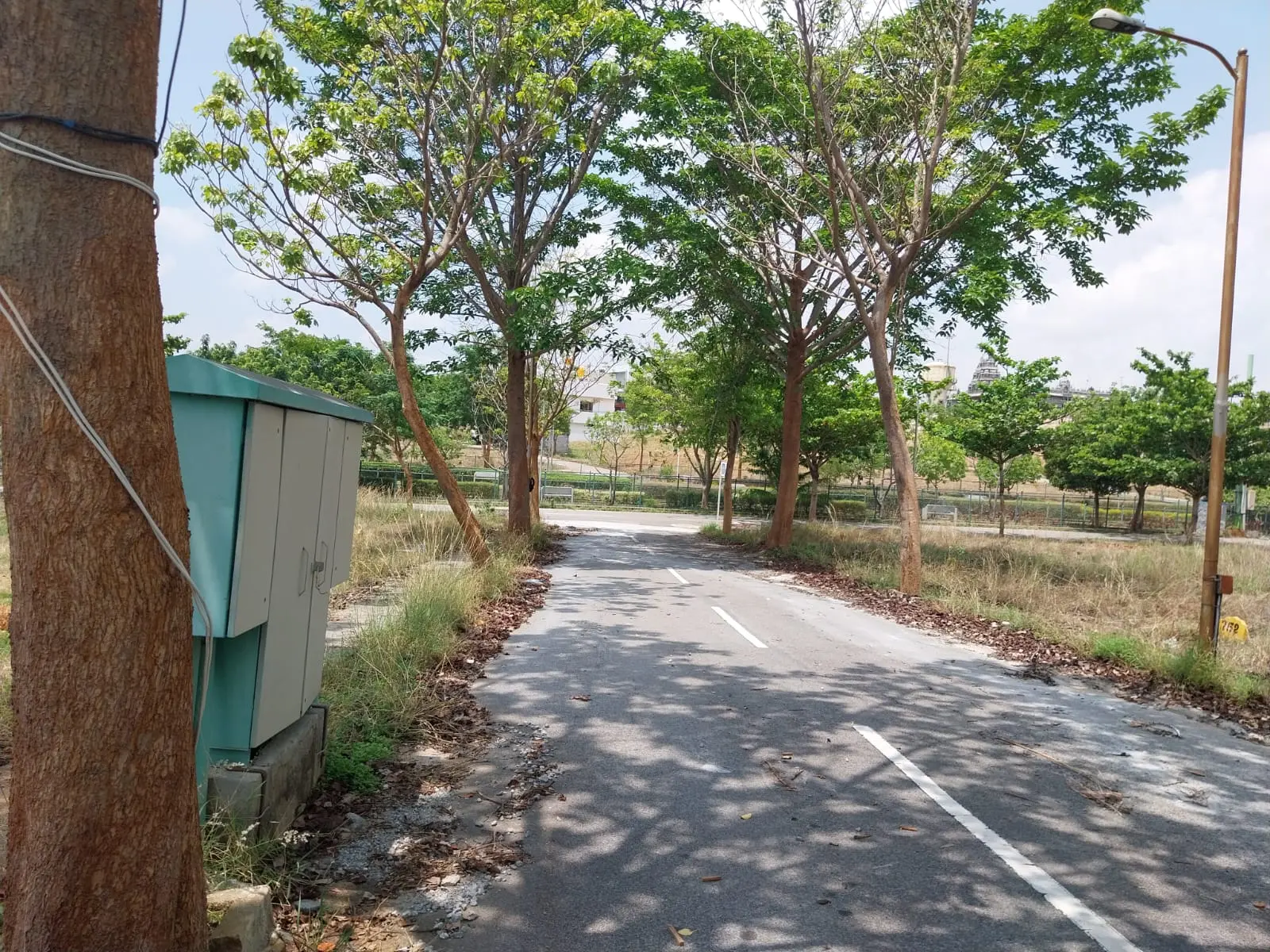 Premium Plots for Sale in Tavarekere Magadi Road Bangalore – Raynal Gardens