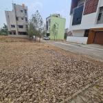 Plot for Sale in KNS Anirvan Magadi Road Bangalore