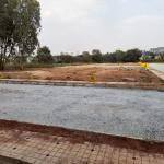 BBMP Approved Plots for Sale in Srinivasapura – Maruthi Meadows Near Airport Road