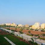 Premium STRR Approved Plots for Sale Near Whitefield, Bangalore
