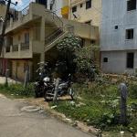 Site for Sale Near Garden City University, Bhattarahalli, Bangalore