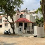 4 BHK Duplex Independent House in JP Nagar 8th Phase