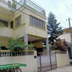Independent House for Sale in Kamashipalya, Bangalore