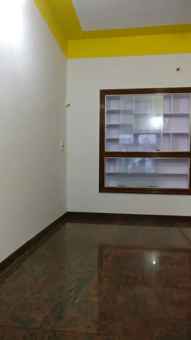 Independent House for Sale in Kamashipalya, Bangalore