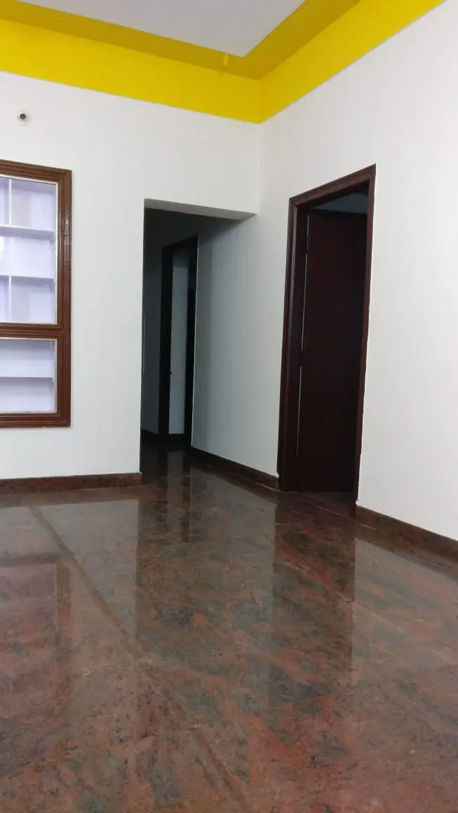 Independent House for Sale in Kamashipalya, Bangalore