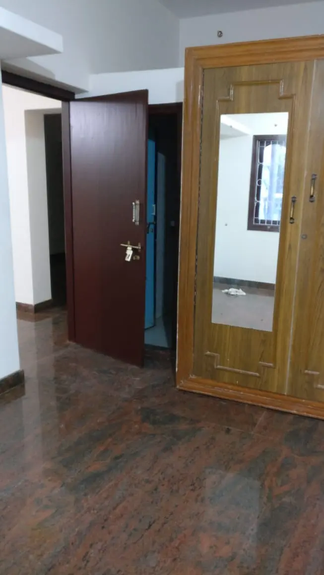 Independent House for Sale in Kamashipalya, Bangalore