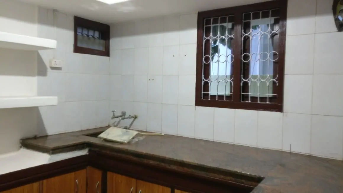 Independent House for Sale in Kamashipalya, Bangalore