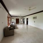 Luxurious 4BHK Duplex Home for Sale in Telecom Layout, Jakkur