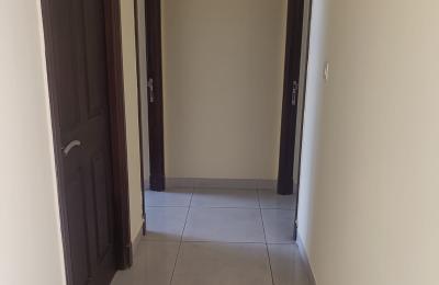 3BHK Apartment for Sale in Sobha Magnolia, Bannerghatta Road