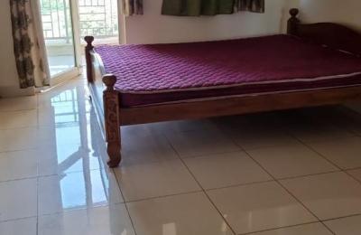 3 BHK Flat for Rent at Mantri Greens, Malleswaram