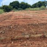 Premium 40×60 Site for Sale near Prestige Primrose Hill Apartments, Banashankari, Bangalore