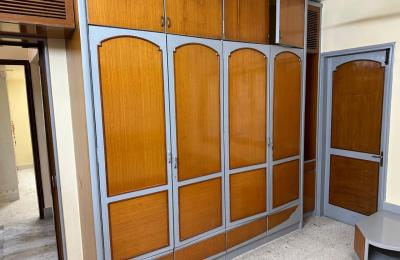 4 BHK Semi Duplex Flat for Sale in Central Bangalore – Kumarapark