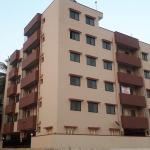 33 Units – 2BHK Flats for Rent in Vidyaranyapura, Bangalore