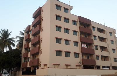 33 Units – 2BHK Flats for Rent in Vidyaranyapura, Bangalore