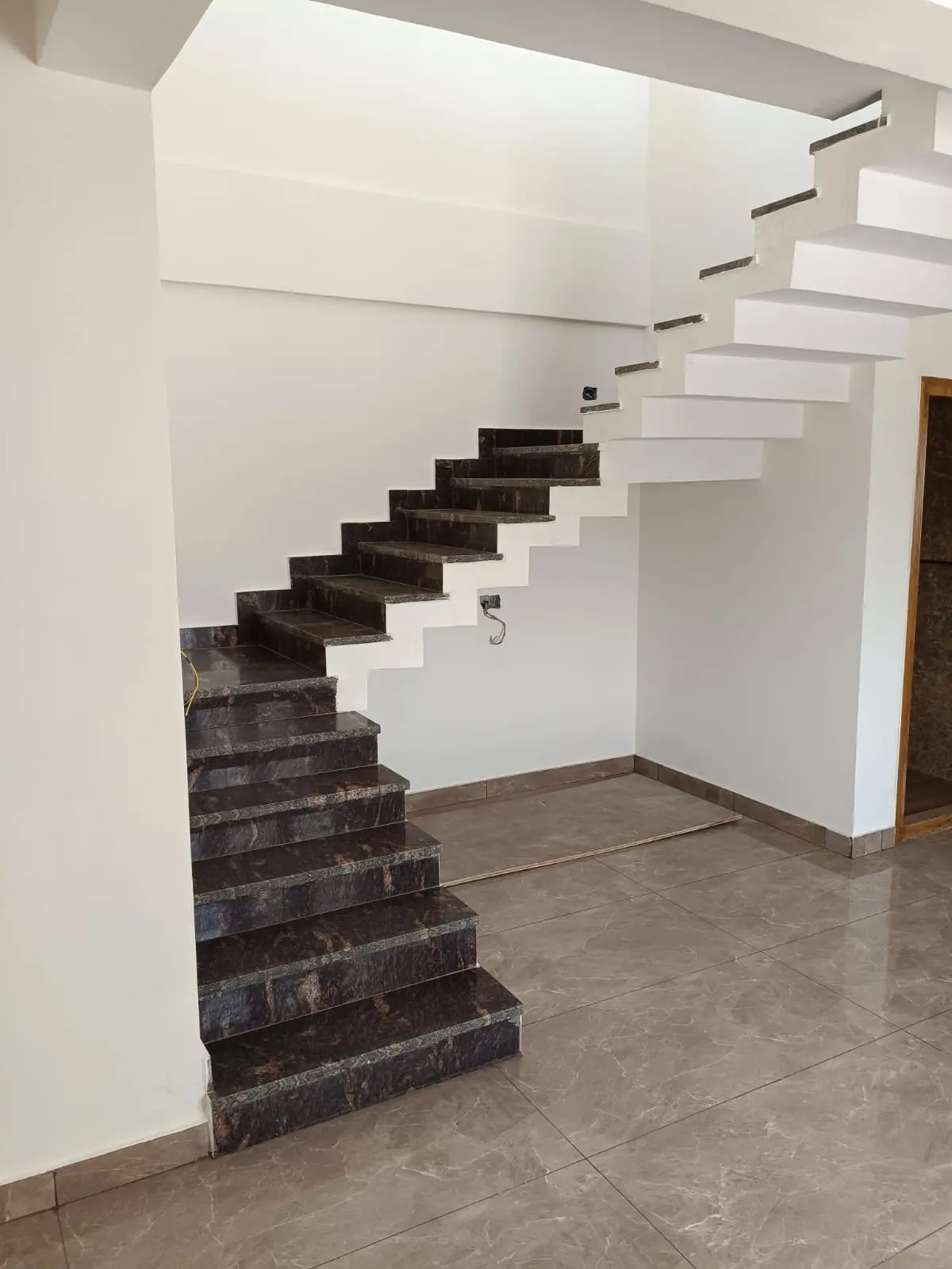 House for Sale in Ashok Nagar – 2200 Sq.Ft. Home in BSK 1st Stage, Bangalore