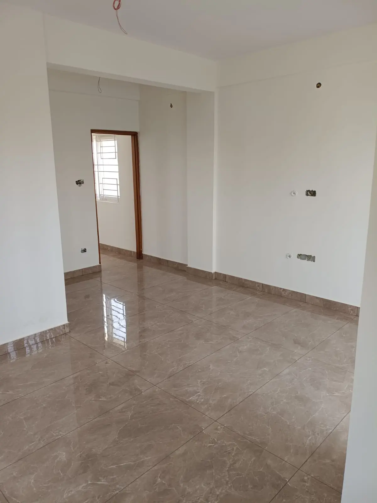 House for Sale in Ashok Nagar – 2200 Sq.Ft. Home in BSK 1st Stage, Bangalore