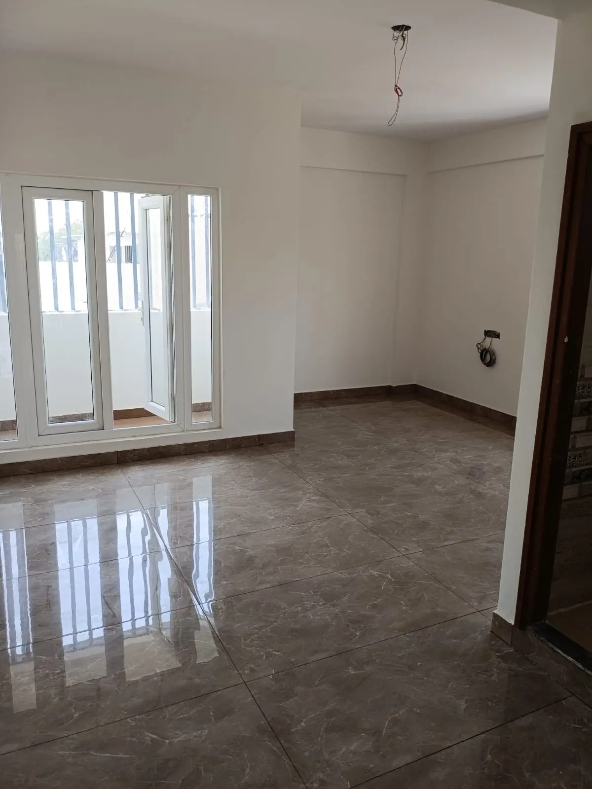House for Sale in Ashok Nagar – 2200 Sq.Ft. Home in BSK 1st Stage, Bangalore