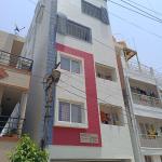 House for Sale in Ashok Nagar – 2200 Sq.Ft. Home in BSK 1st Stage, Bangalore