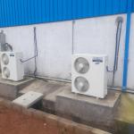 Cold Storage Facility 5000 MT for Sale ₹12 Cr or Rent ₹15 Lakh – Dobbaspet Industrial Area, Bengaluru