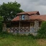 2BHK Farmhouse for Sale in Shoolagiri, Tamil Nadu – Peaceful Setting with Private Pools