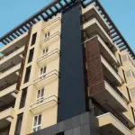 4BHK Apartment for Sale in Indraprastha Ruhe Whitefield Bangalore